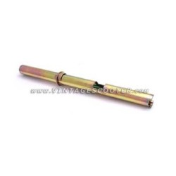 Tube de commande de gaz Vespa VNB3/GS/VBA/VBB